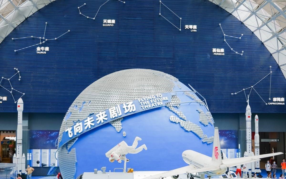 science-technology-museum-1 science-technology-museum-1