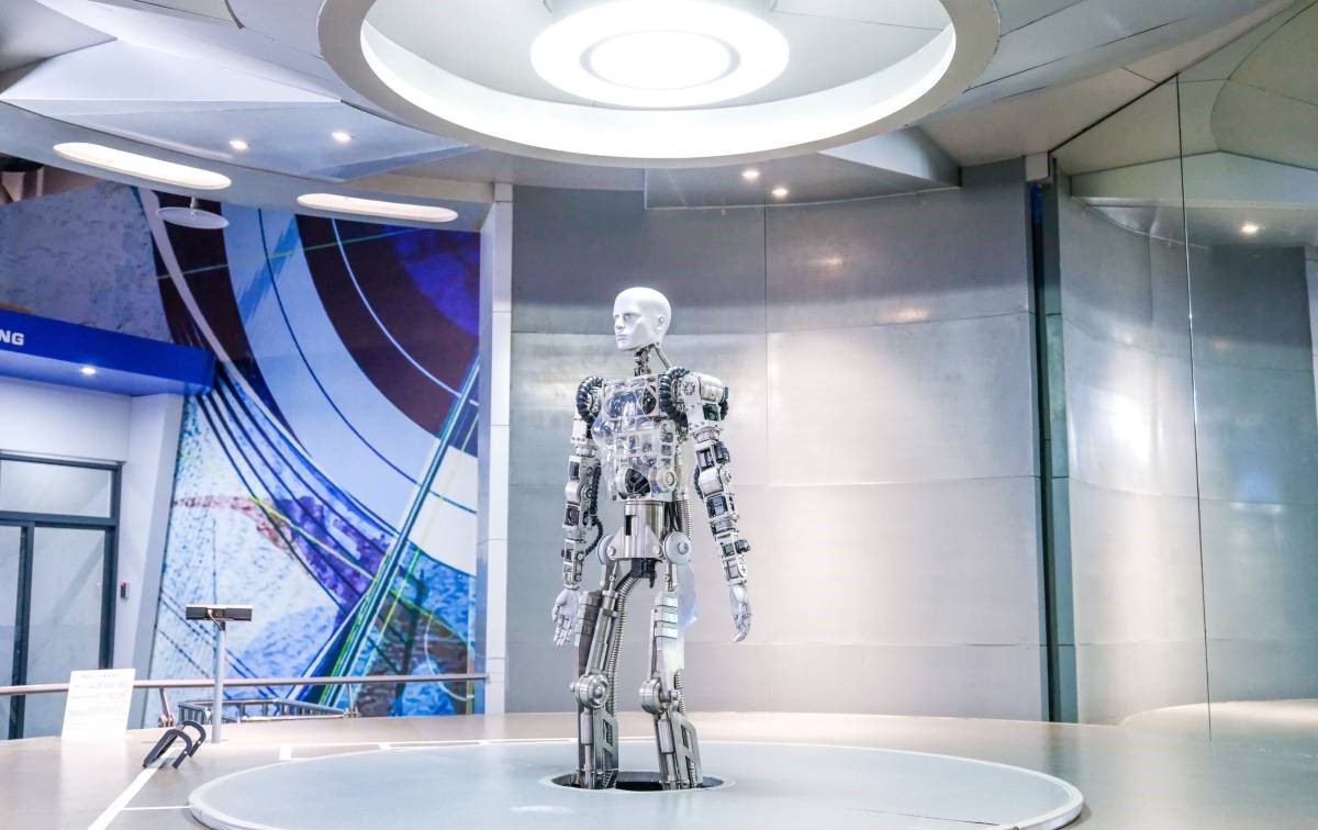 science-technology-museum science-technology-museum