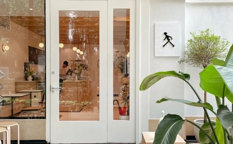 Common-Sense Common-Sense