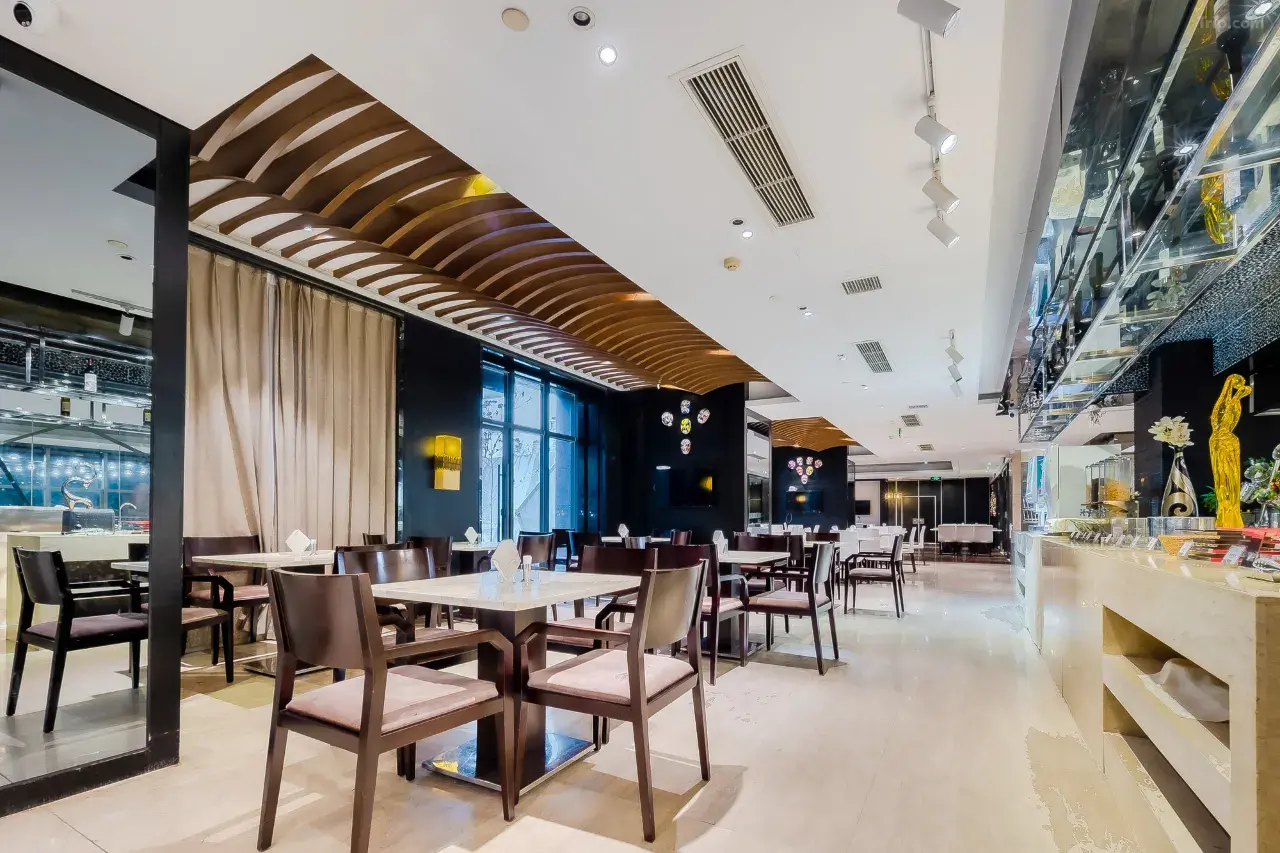 Noble-House-Chengdu-1 Noble-House-Chengdu-1