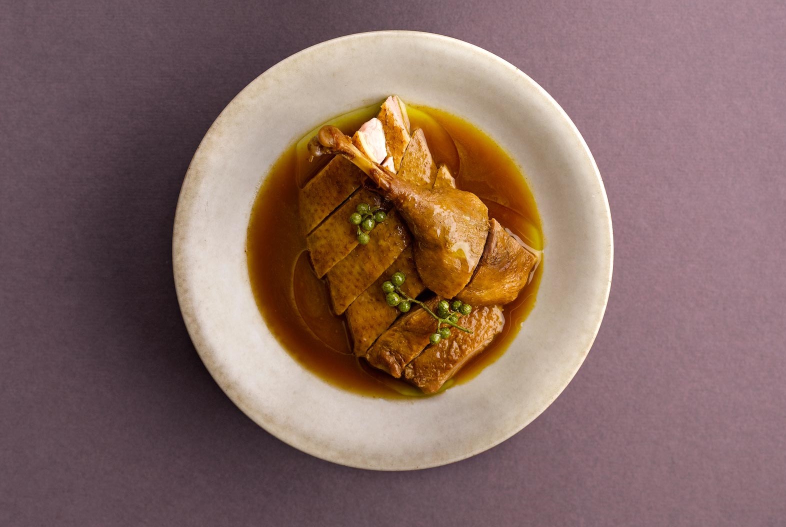 The-Bridge-1 The-Bridge-1