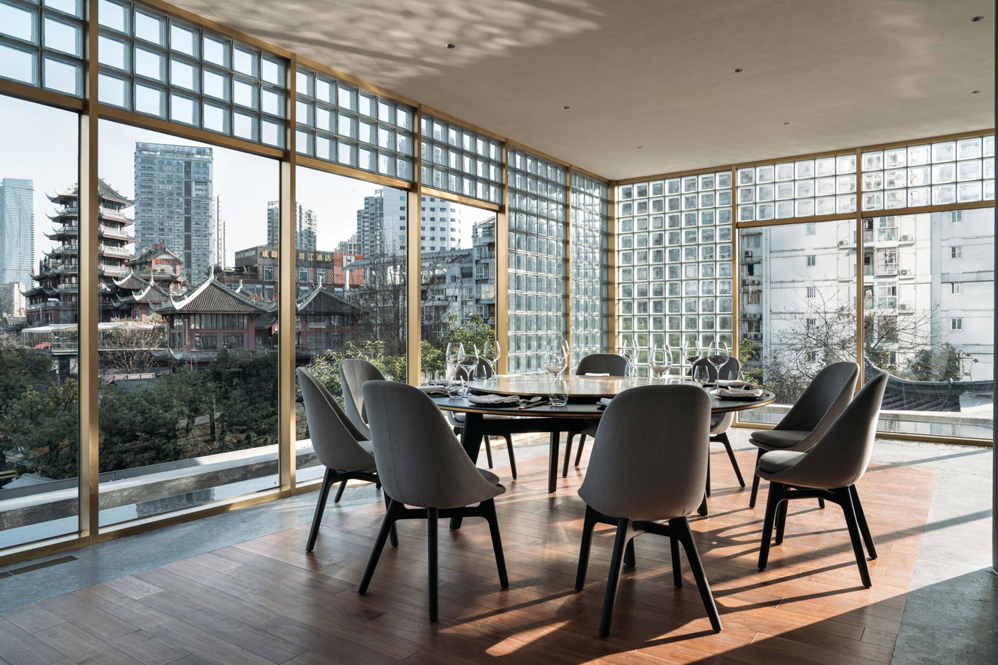 The-Bridge The-Bridge