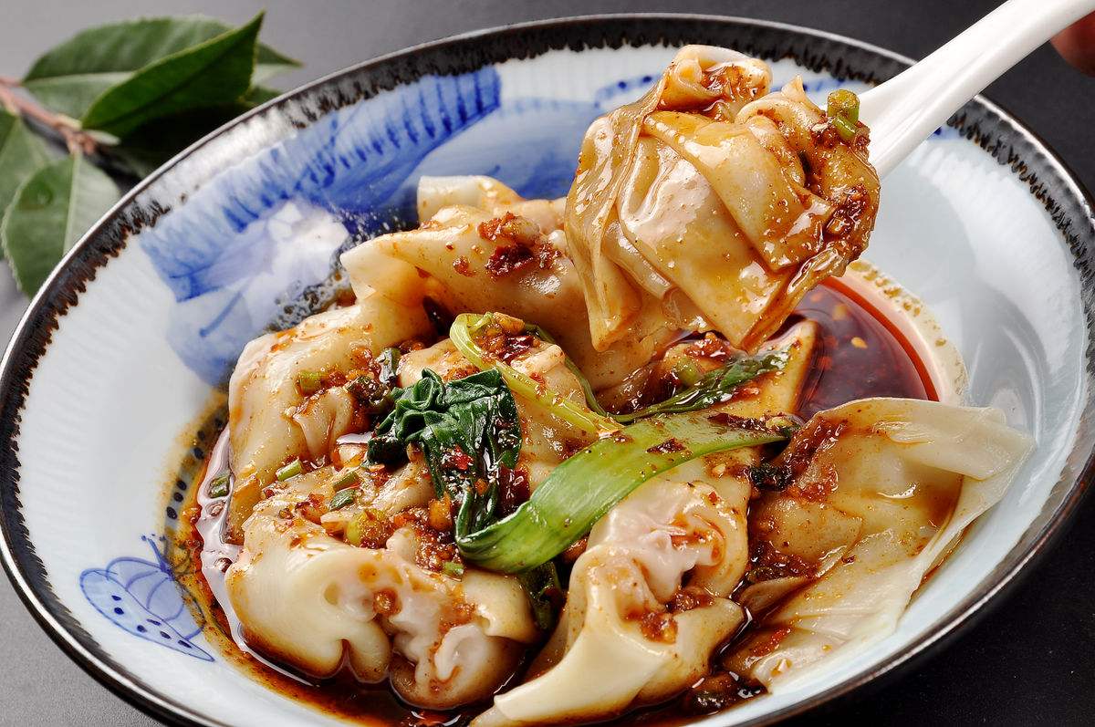 long-chao-shou long-chao-shou