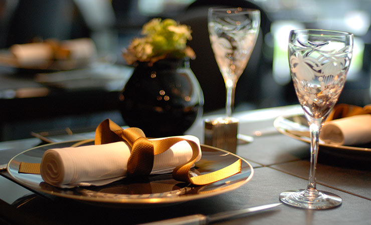 michelin-restaurant-1 michelin-restaurant-1