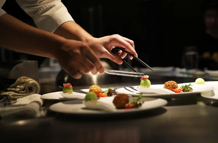 michelin-restaurant michelin-restaurant