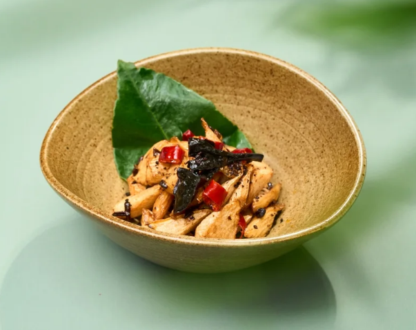 mixun-tea-house-1 mixun-tea-house-1