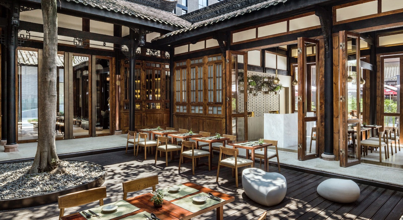 mixun-tea-house mixun-tea-house