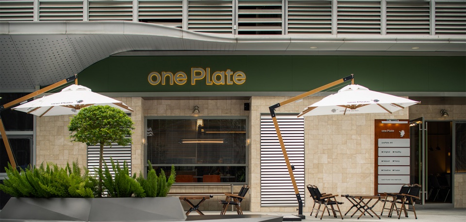 one-plate-1 one-plate-1