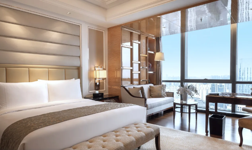 ritz-carlton-chengdu-1 ritz-carlton-chengdu-1