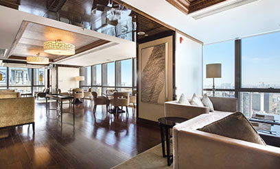 ritz-carlton-chengdu ritz-carlton-chengdu