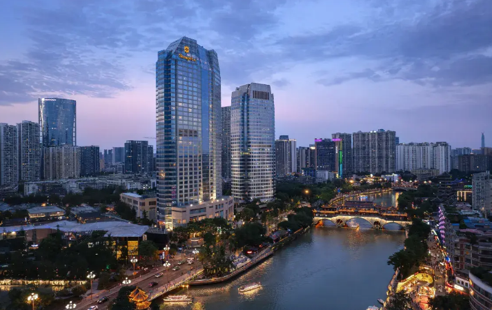 shangrila-chengdu-1 shangrila-chengdu-1