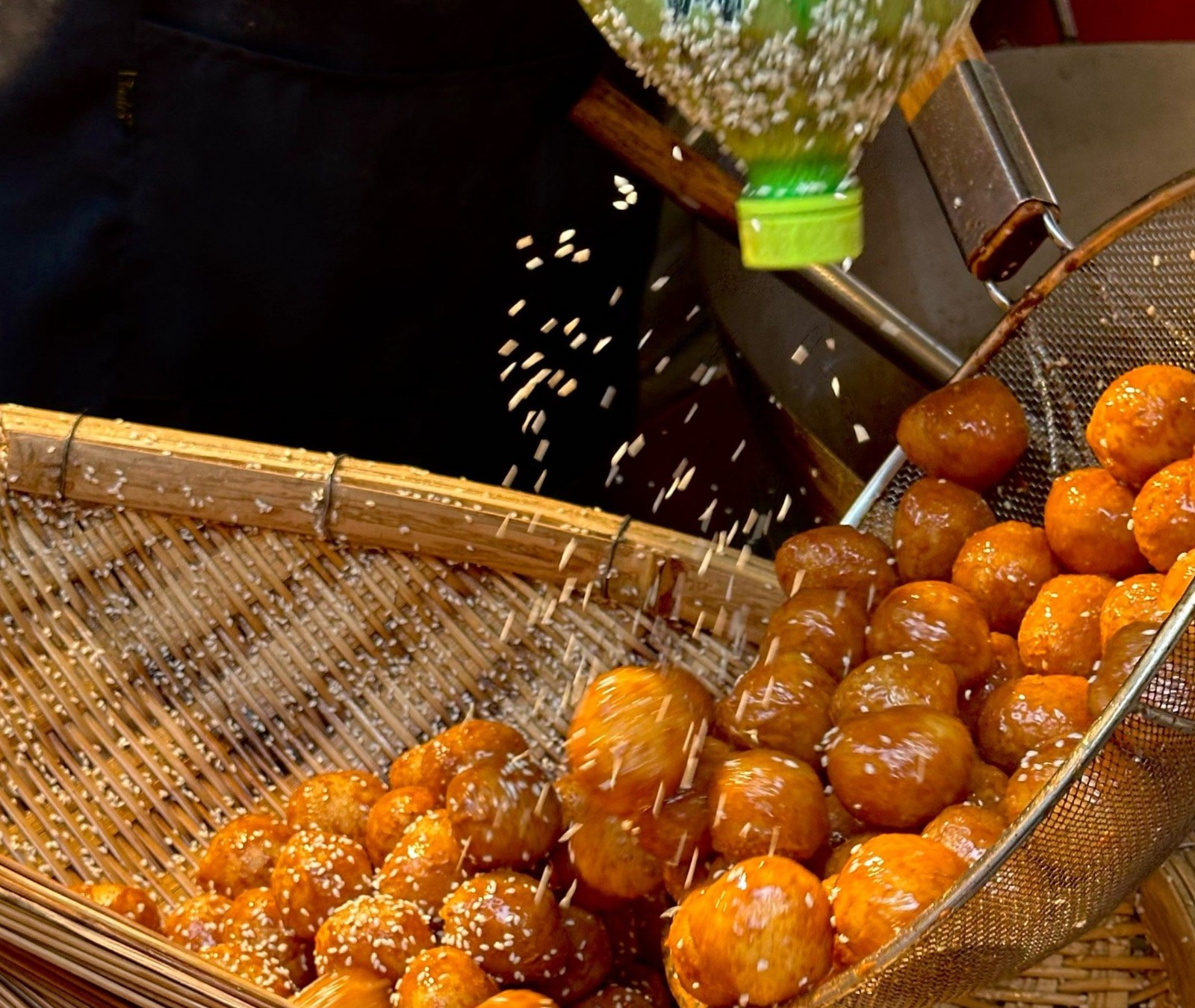 tang-you-guo-zi tang-you-guo-zi