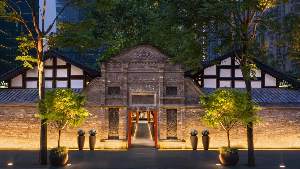 the-temple-house-1 the-temple-house-1