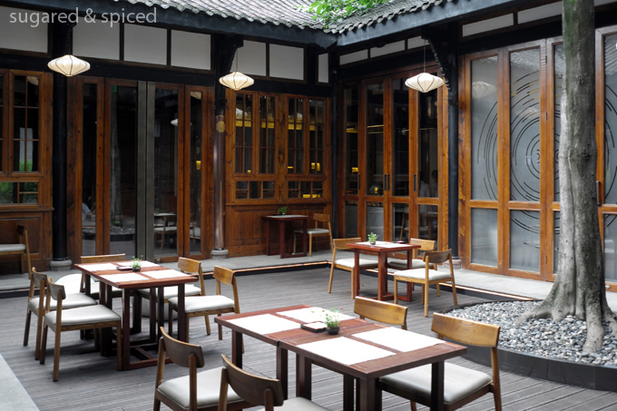 the-temple-house the-temple-house