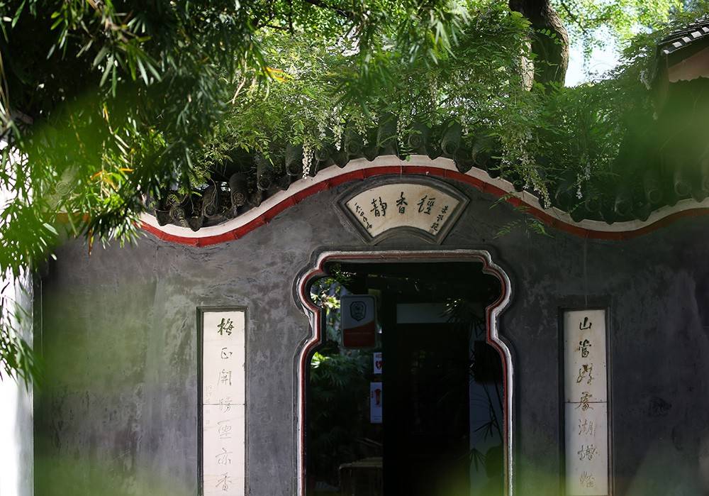 Wu-hou-ci-01 Wu-hou-ci-01