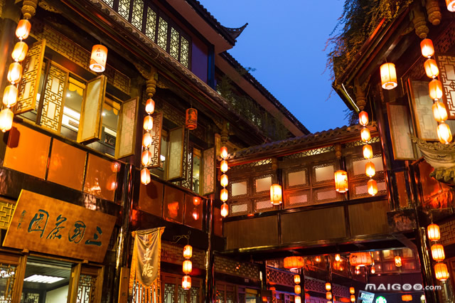 chengdu-new-year-01 chengdu-new-year-01