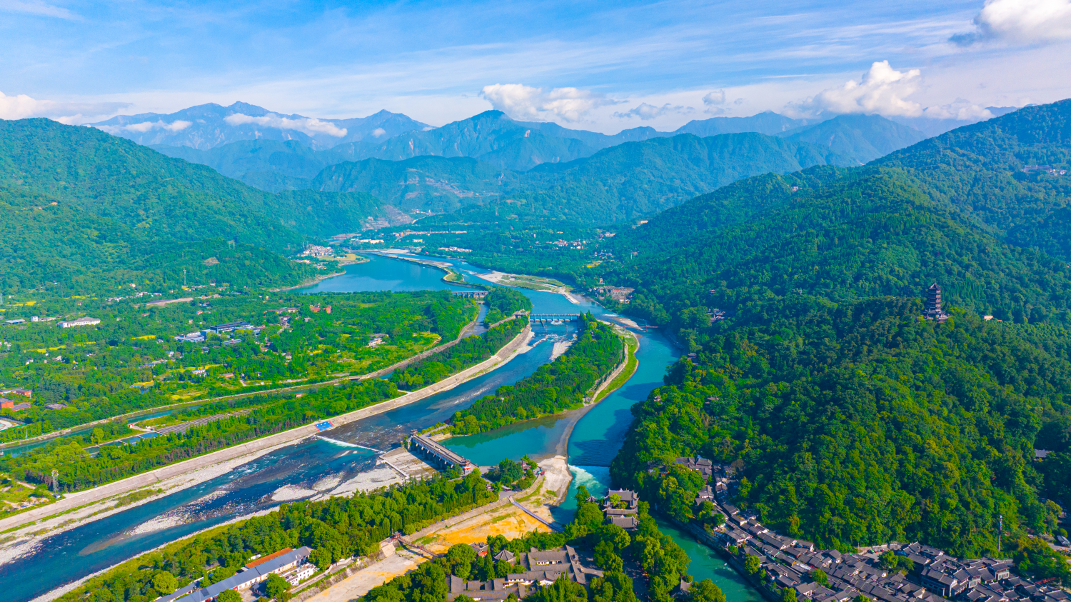 du-jiang-yan-01 du-jiang-yan-01