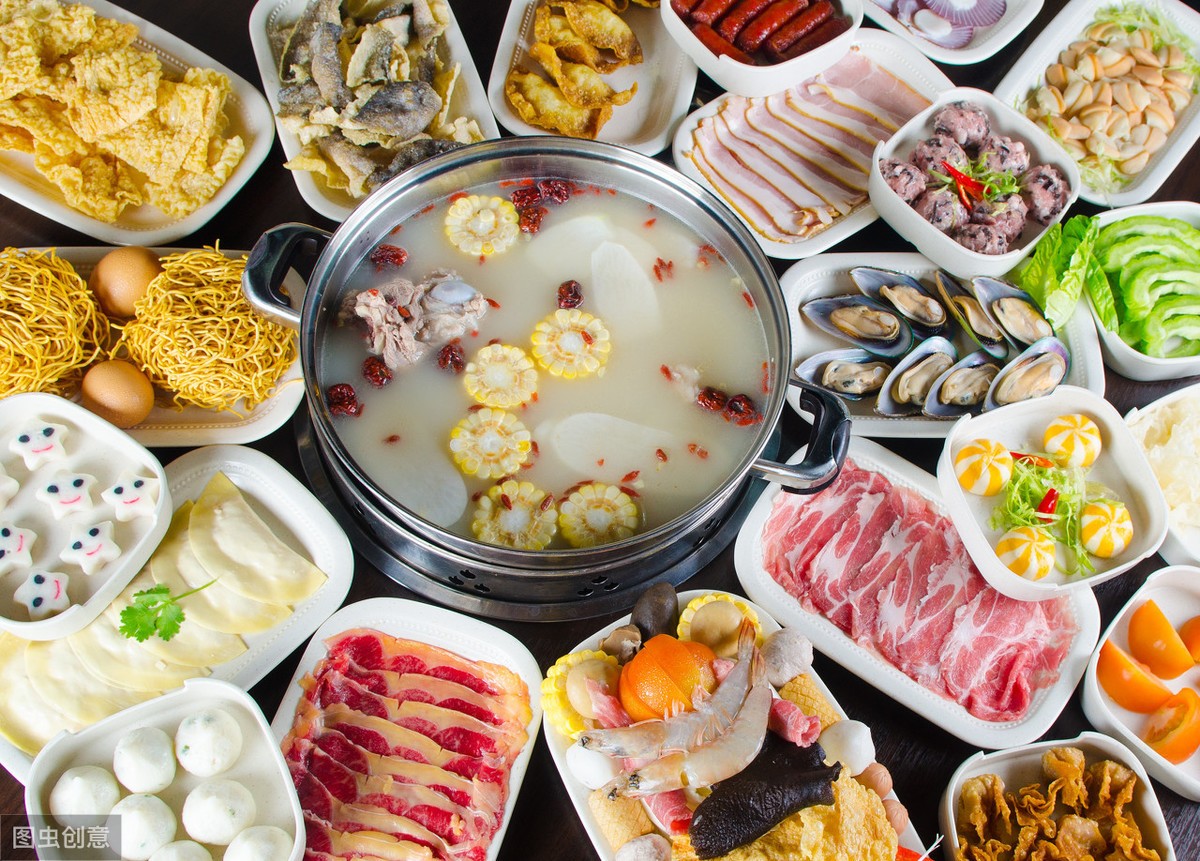 Clear-Broth-Hotpot-01