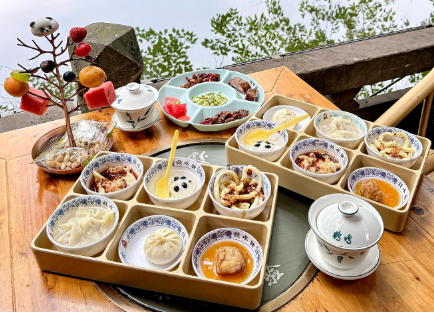 he-ming-tea-house he-ming-tea-house