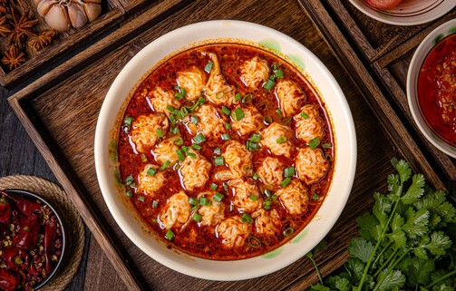 hong-you-chao-shou-01