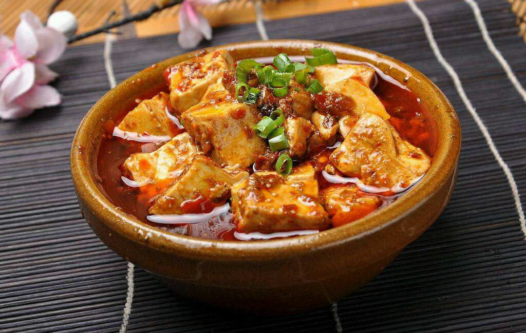mapo-doufu-01