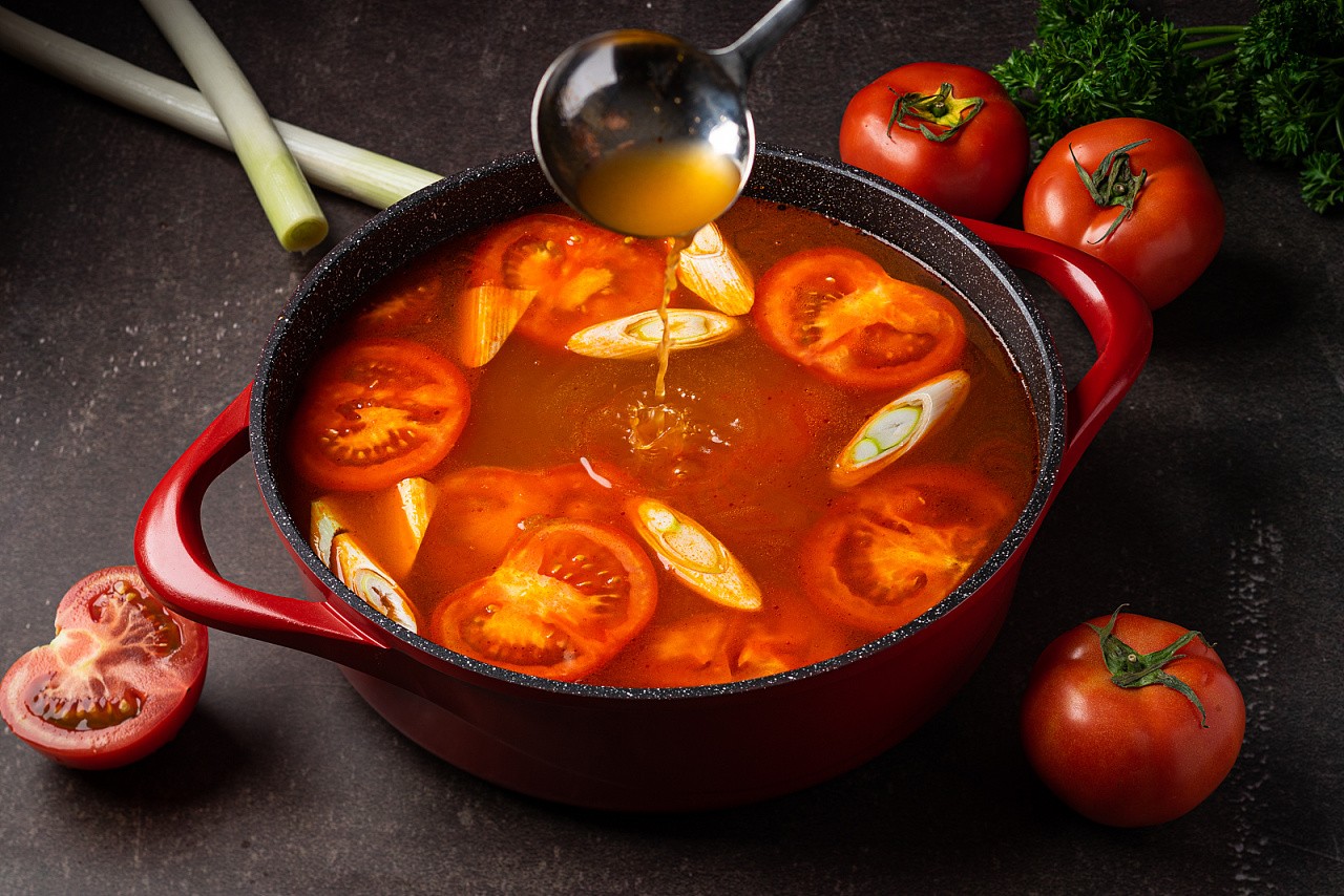 tomato-hotpot-01