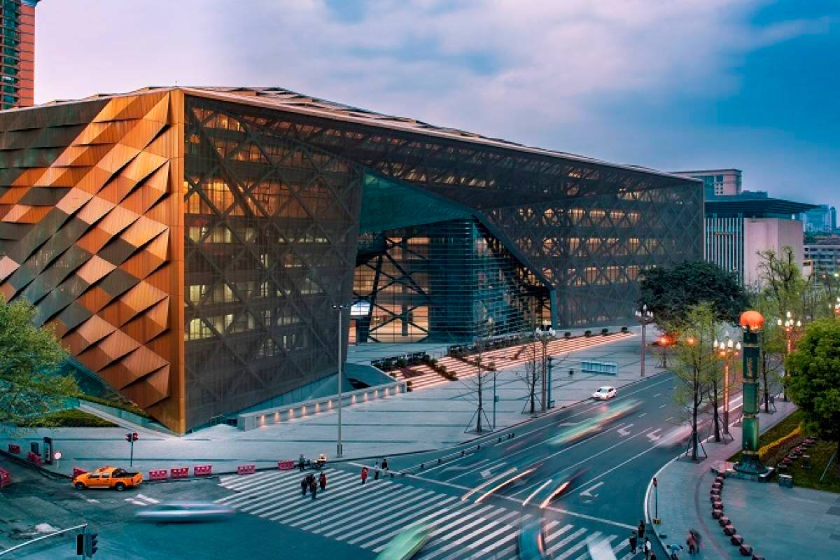 chengdu-museum