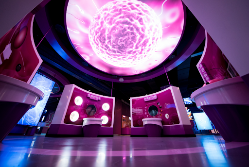 Sichuan Science-and-Technology-Museum-01