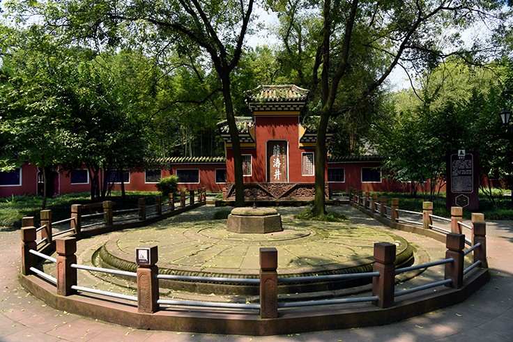 Wangjiang-Pavilion-Park-01