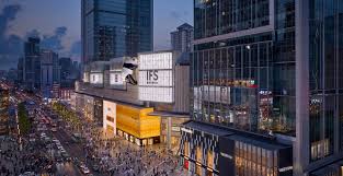chengdu-ifs-mall-01