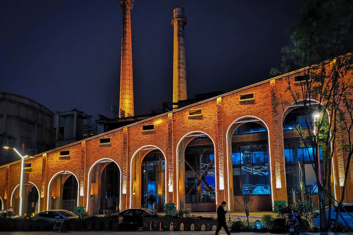 Eastern-Suburb-Memory