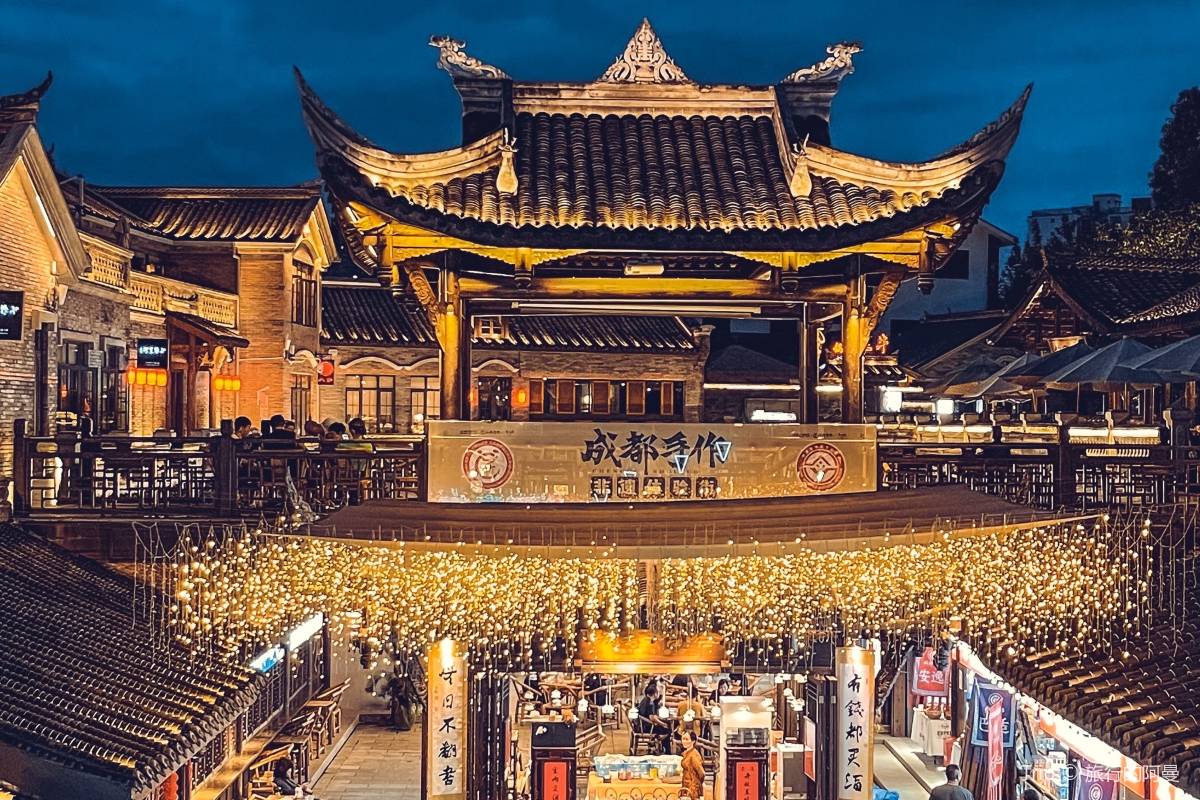 Dongmen-Marketplace-01