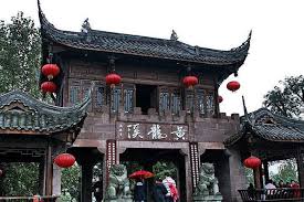 Huanglongxi-Ancient-Town