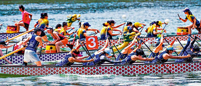 Xinjin-Dragon-Boat-Festival-01