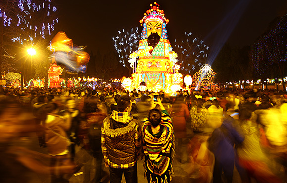 Wuhou-Temple-Chengdu-Grand-Temple-Fair-01