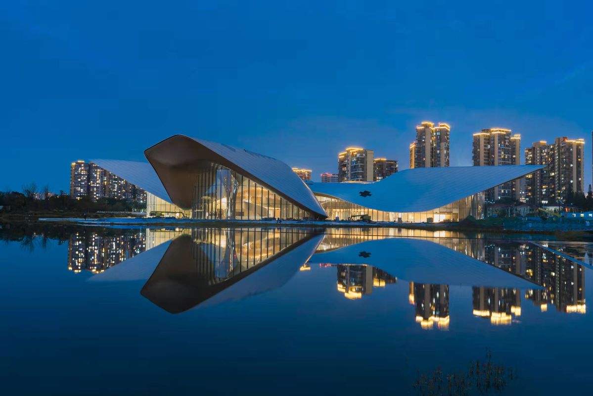 Chengdu-Tianfu-Art-Museum-01