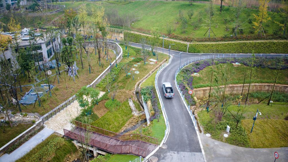 Mianyang-Panda-Base-01