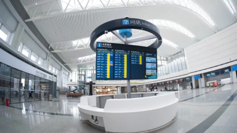 Practical-Services-01