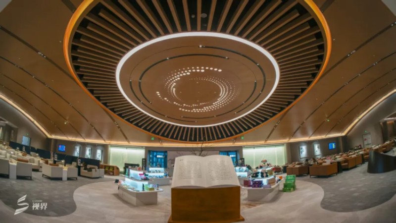 chengdu-shuangliu-airport-rest-relaxation-01