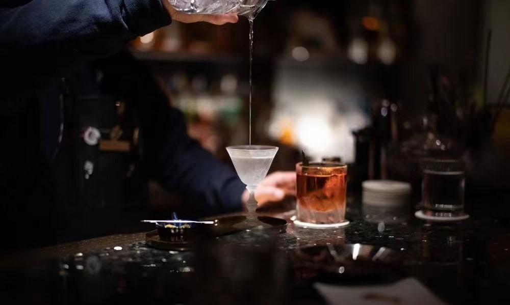 Bar-Chill-Cocktail-Whisky-1