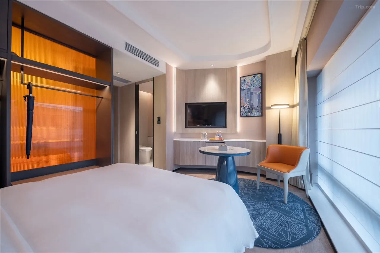 Joyhub-Cheer-Hotel-01