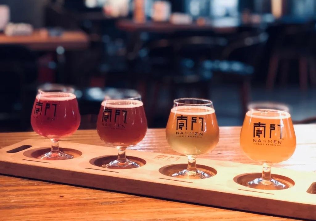 Nanmen-Craft-Brewery-Restaurant-01