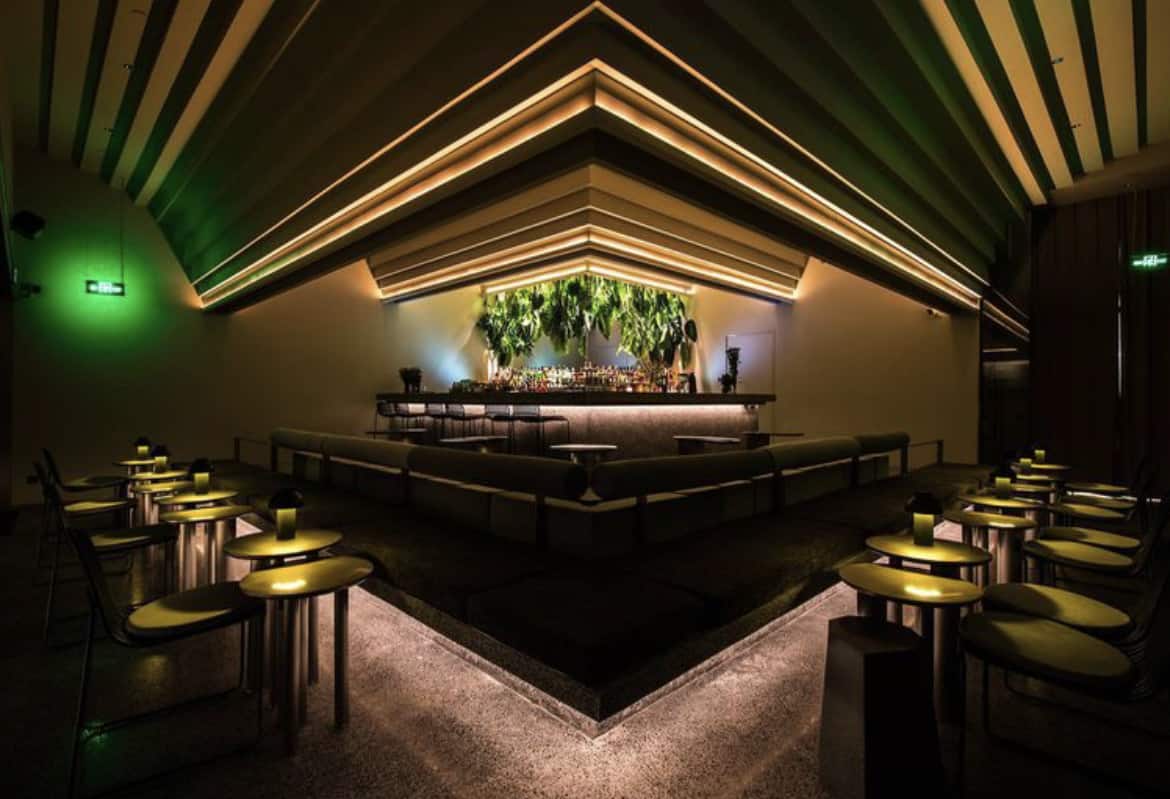 Sage-Cocktail-Whisky-Bar-01