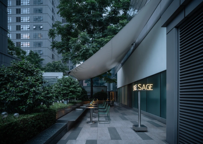 Sage-Cocktail-Whisky-Bar