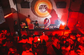 TAG-Electronic-Music-Club-01
