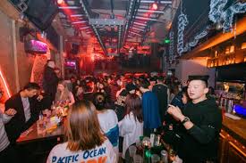 Tiki-Boom-Cocktail-01