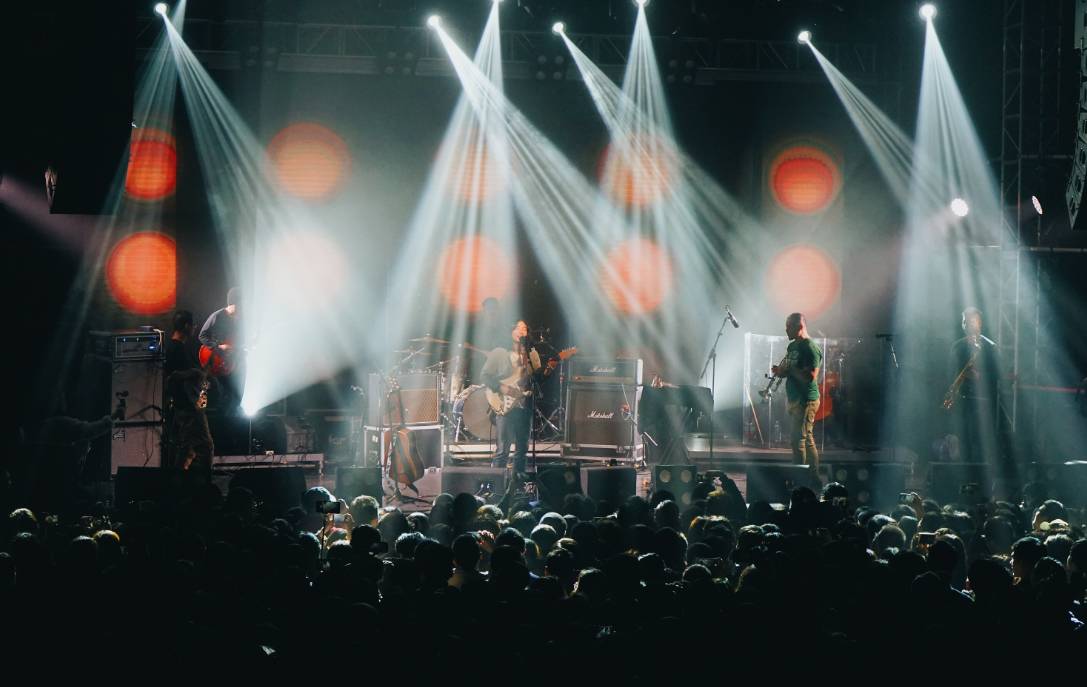 Zhenghuo-Art-Center-Live-Music-Venue-1