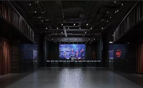 mao-livehouse-chengdu-01