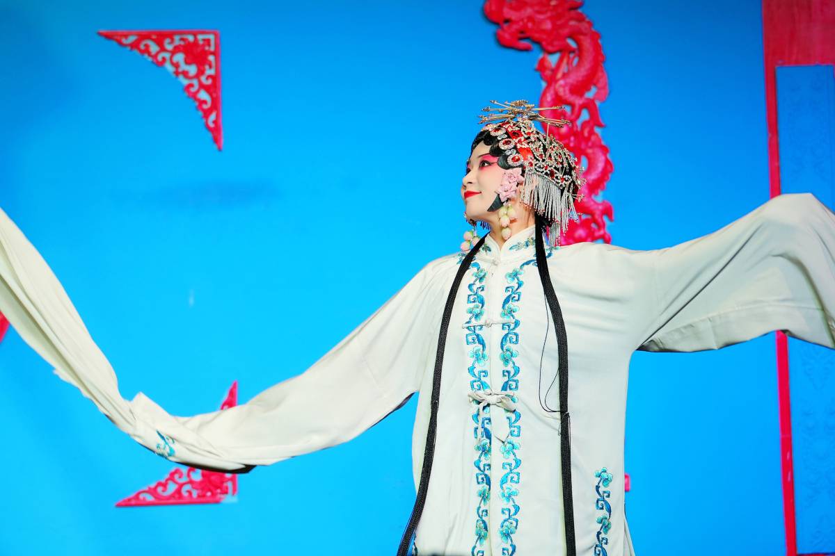 Cultural-Night-Activities-01