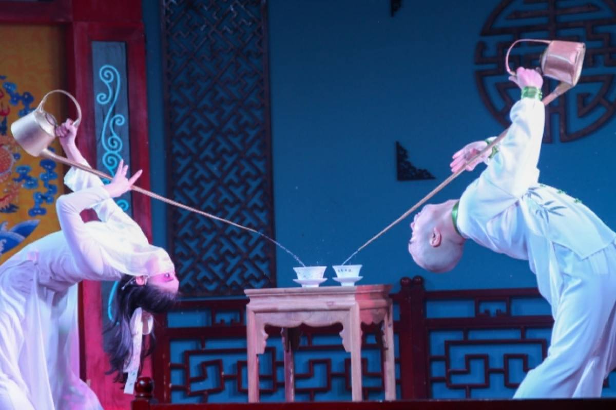 Cultural-Night-Activities